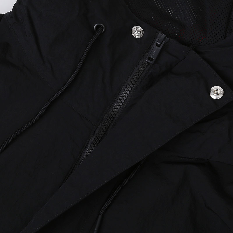 Мужская куртка Jordan Jumpman Classics Jacket (CV1864-010)  - цена, описание, фото 8